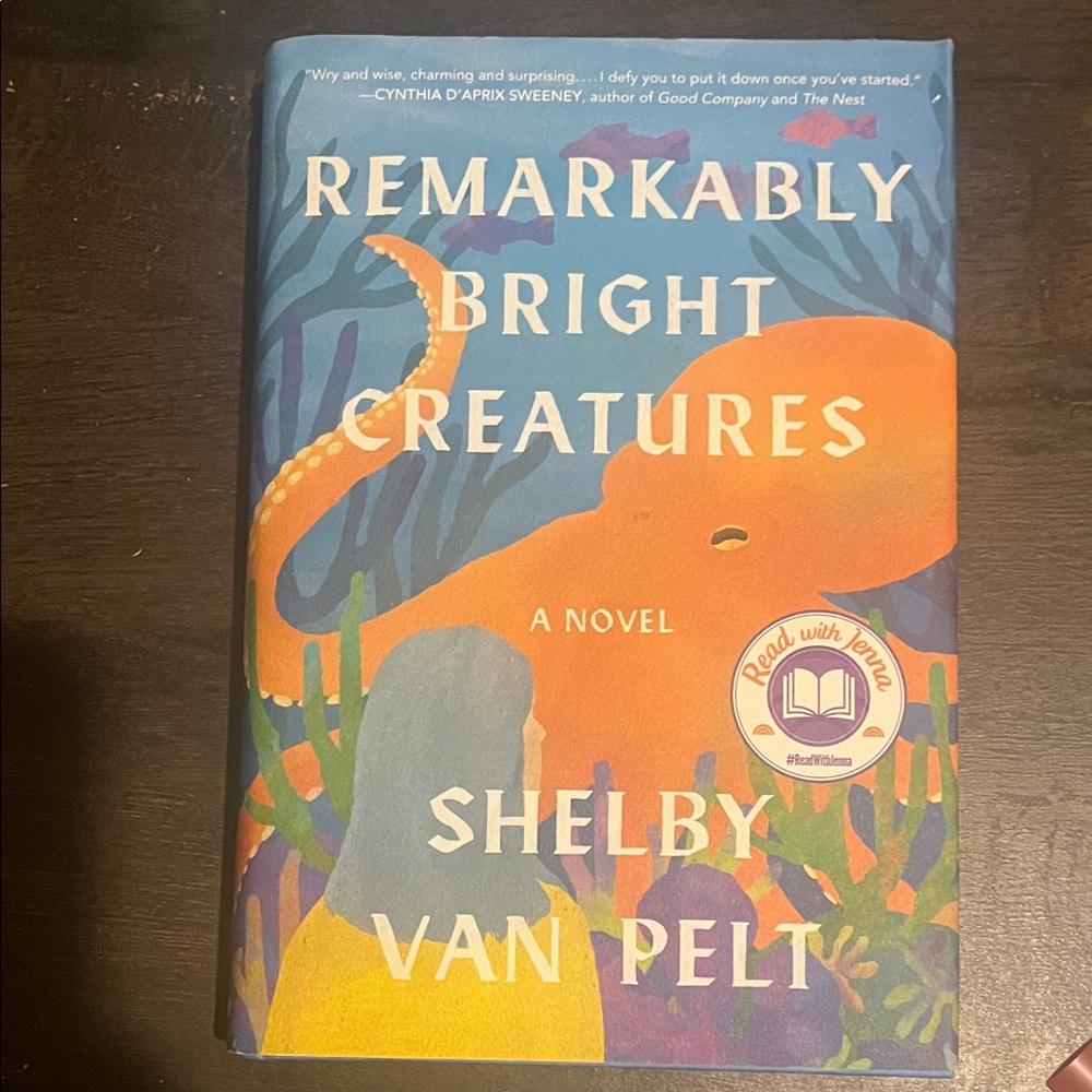 Colorful Reptile Habitat Decor